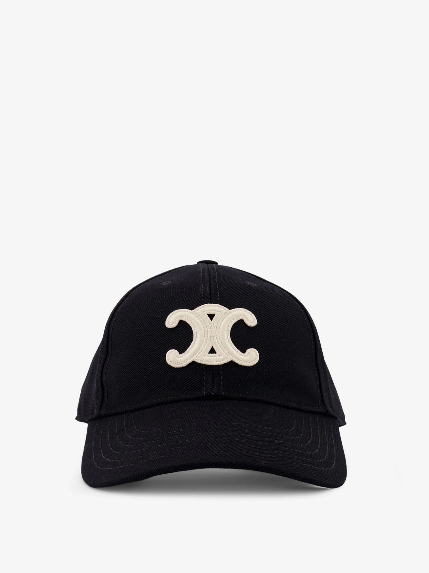 Cotton Triomphe hat.webp