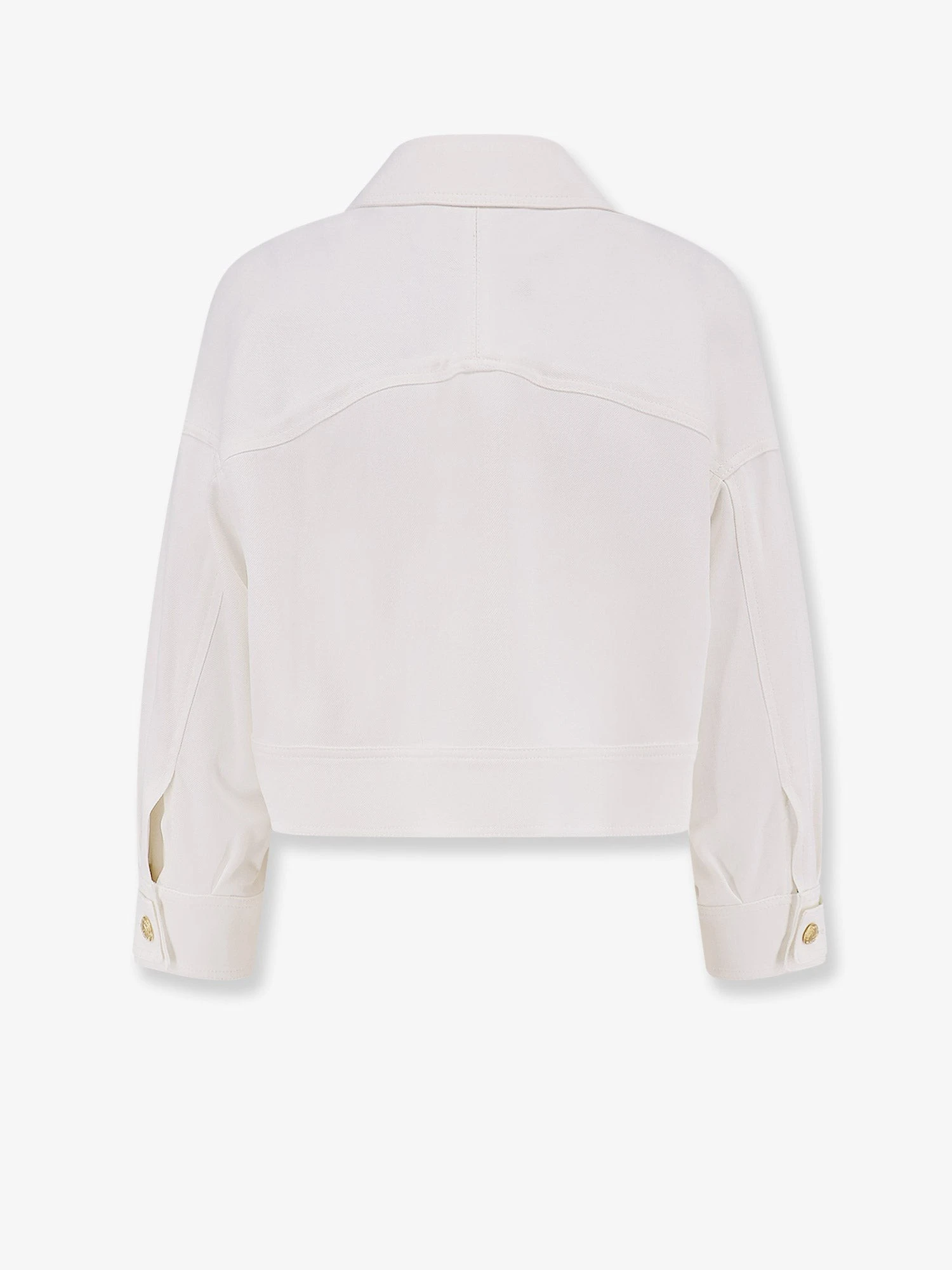 Cropped viscose jacket.webp