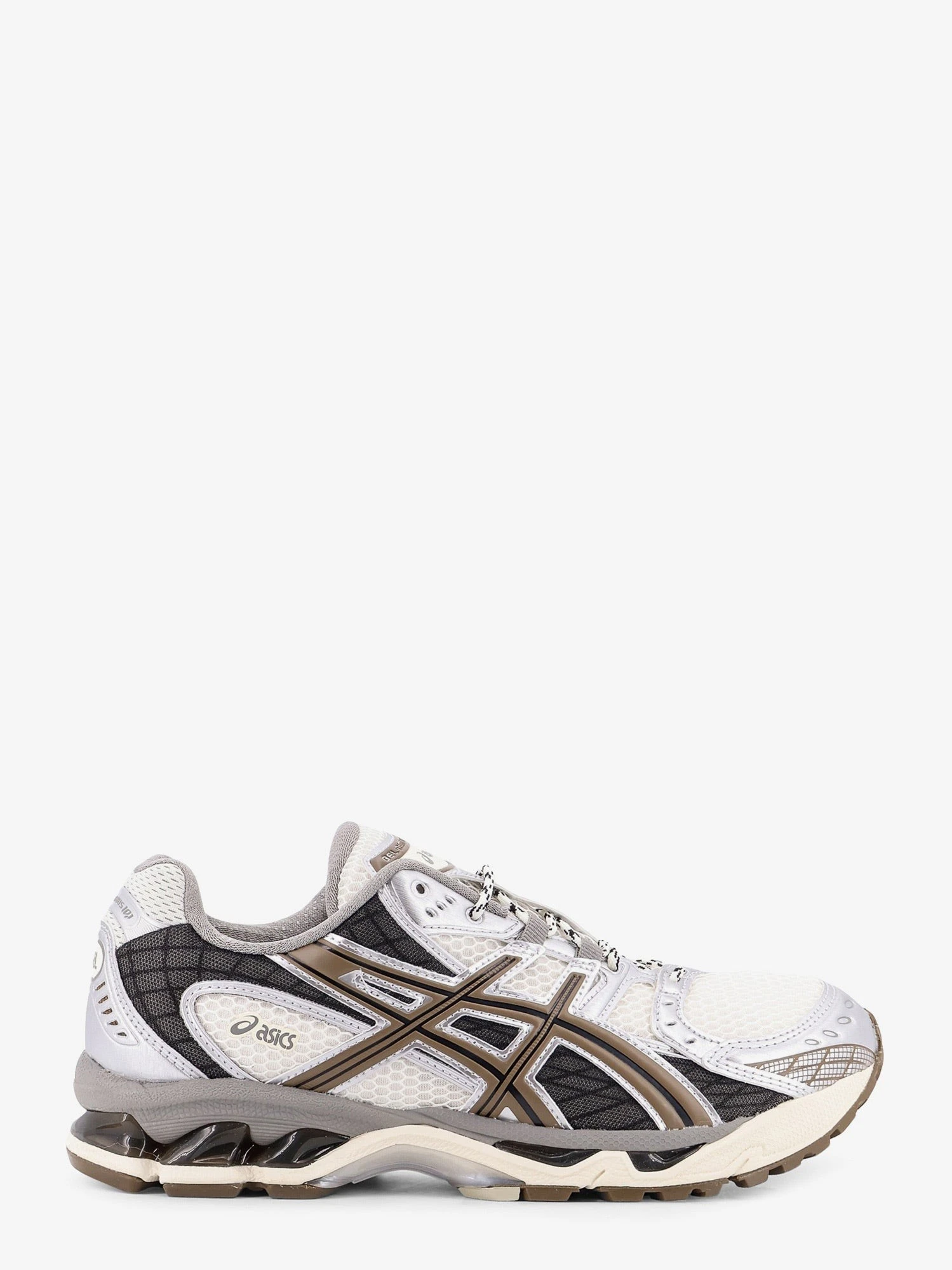 Gel-Nimbus 10.1 low-top mesh sneakers.webp