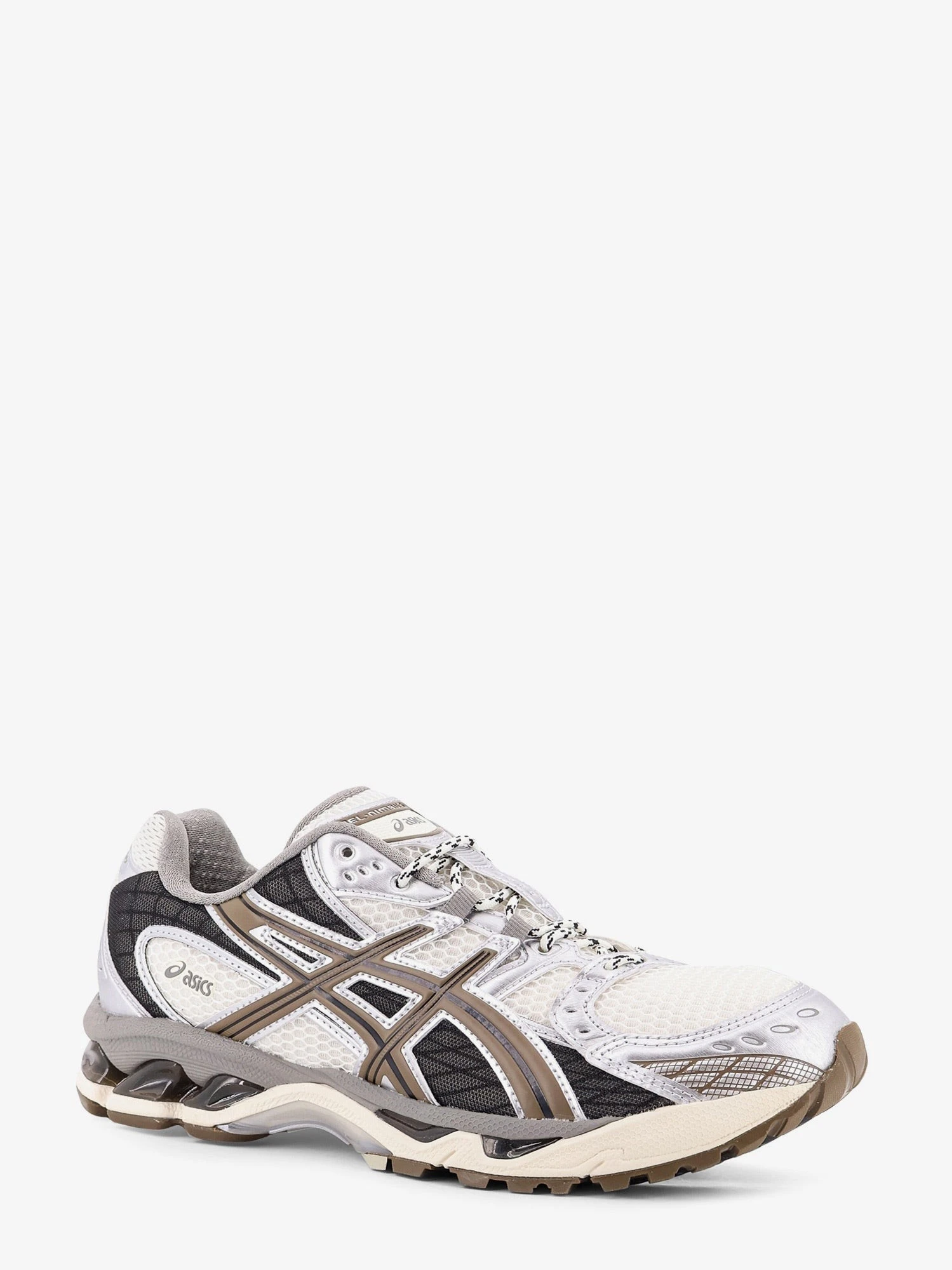 Gel-Nimbus 10.1 low-top mesh sneakers.webp