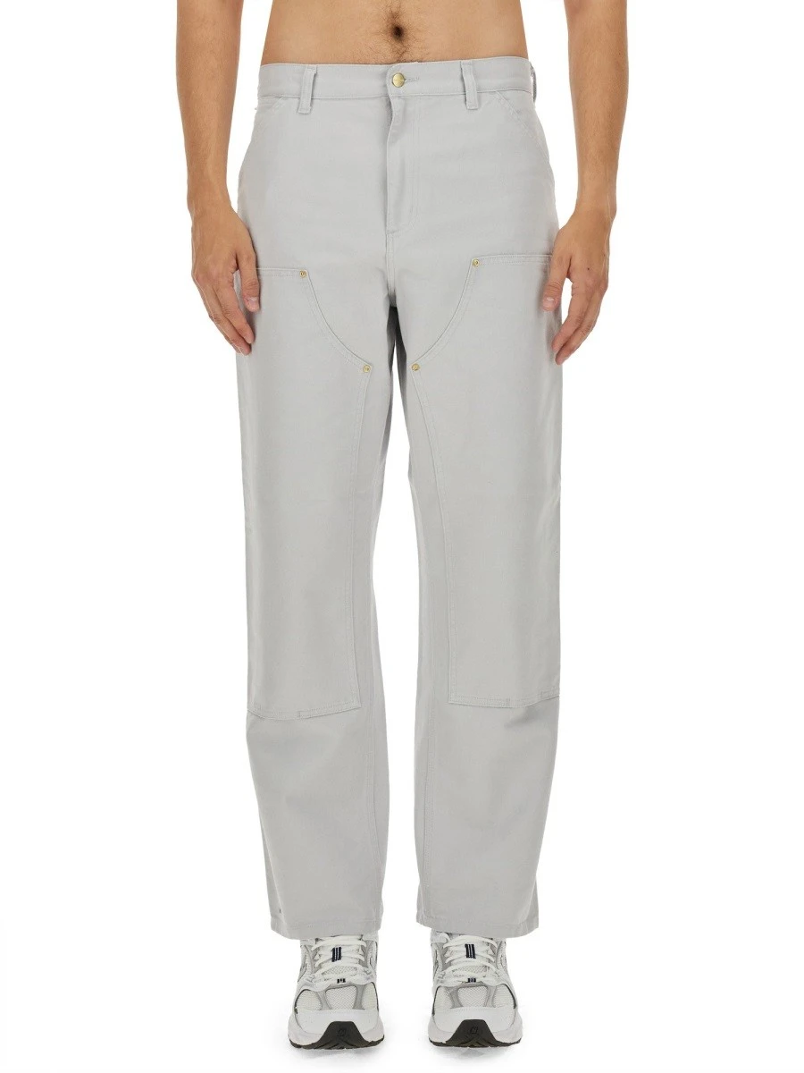 CARGO PANTS.webp