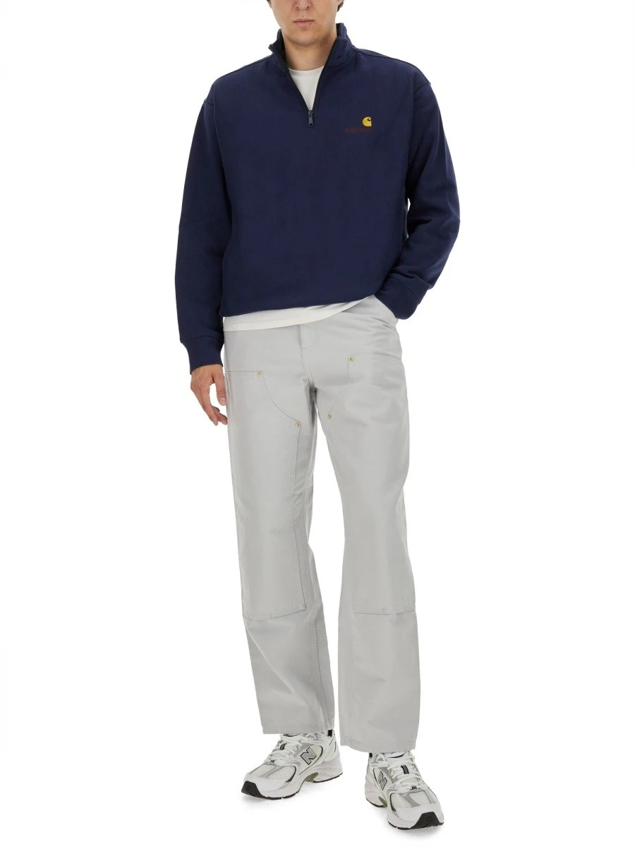 CARGO PANTS.webp