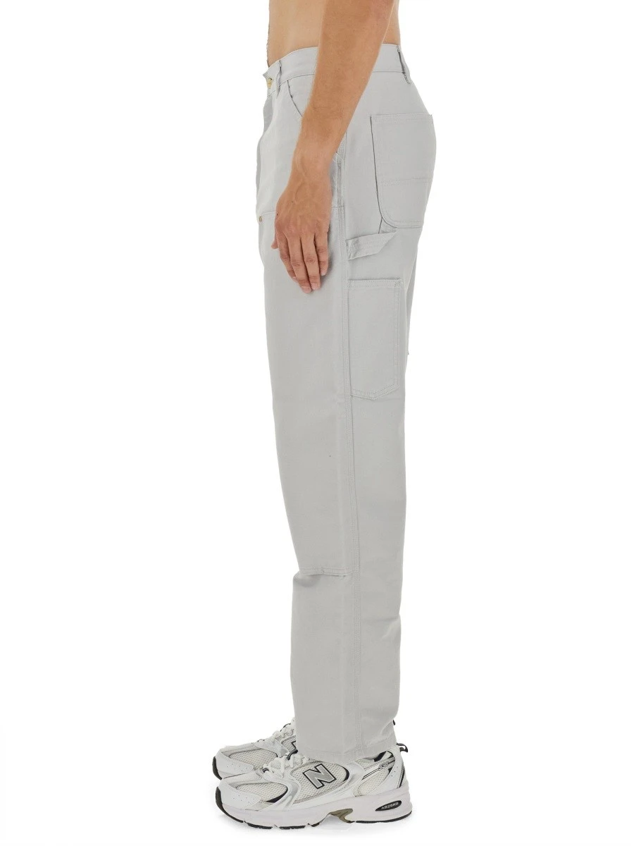 CARGO PANTS.webp