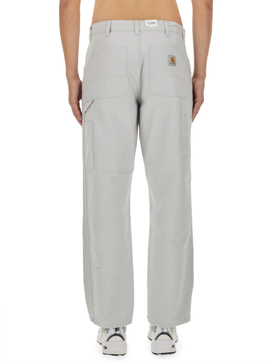 CARGO PANTS.webp