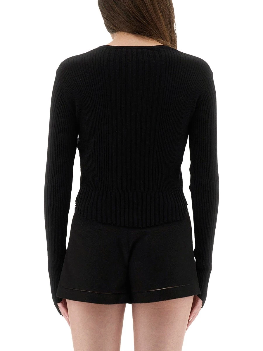 KNITTED TOPS..webp