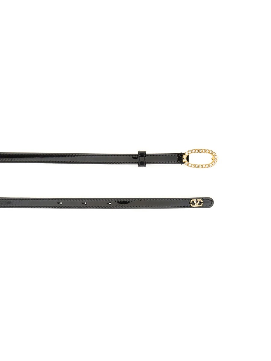 LEATHER BELT.webp