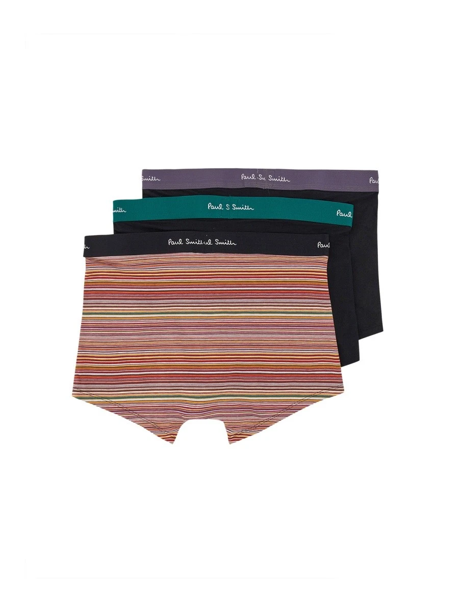 THREE-PANTIES CONFECTION.webp