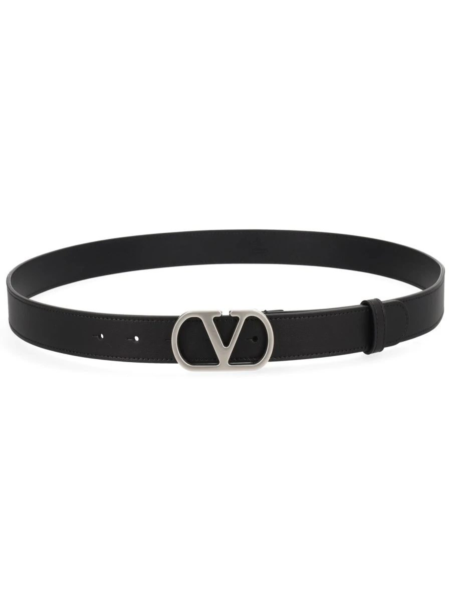 CINTURA VLOGO SIGNATURE.webp