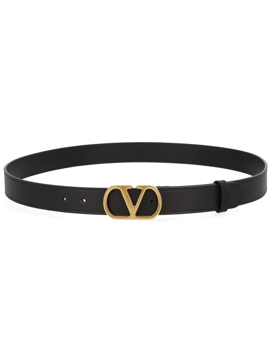 CINTURA VLOGO SIGNATURE.webp