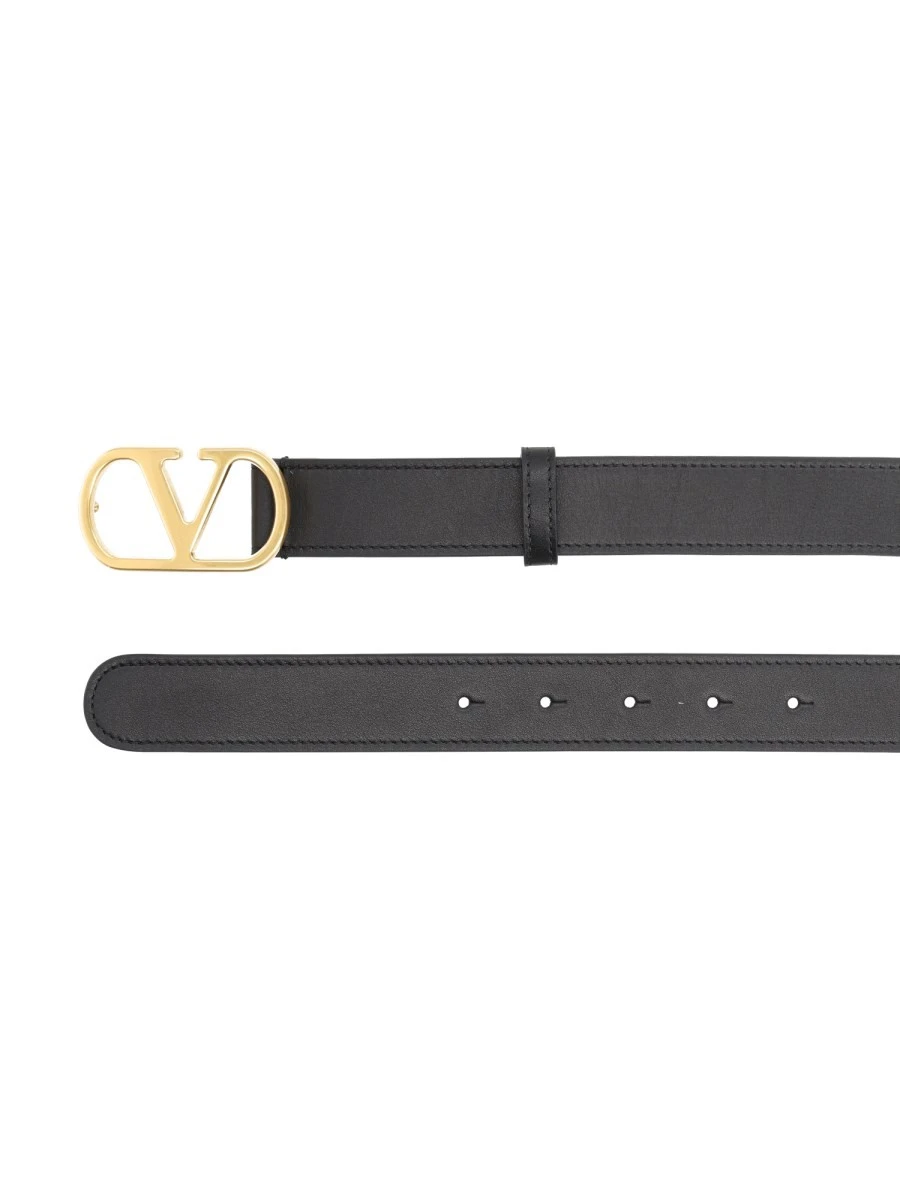 CINTURA VLOGO SIGNATURE.webp