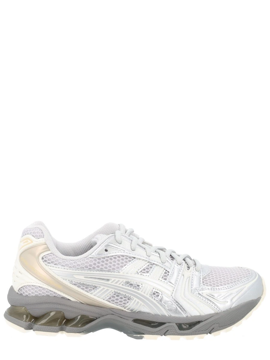 SNEAKER "GEL-KAYANO 14".webp