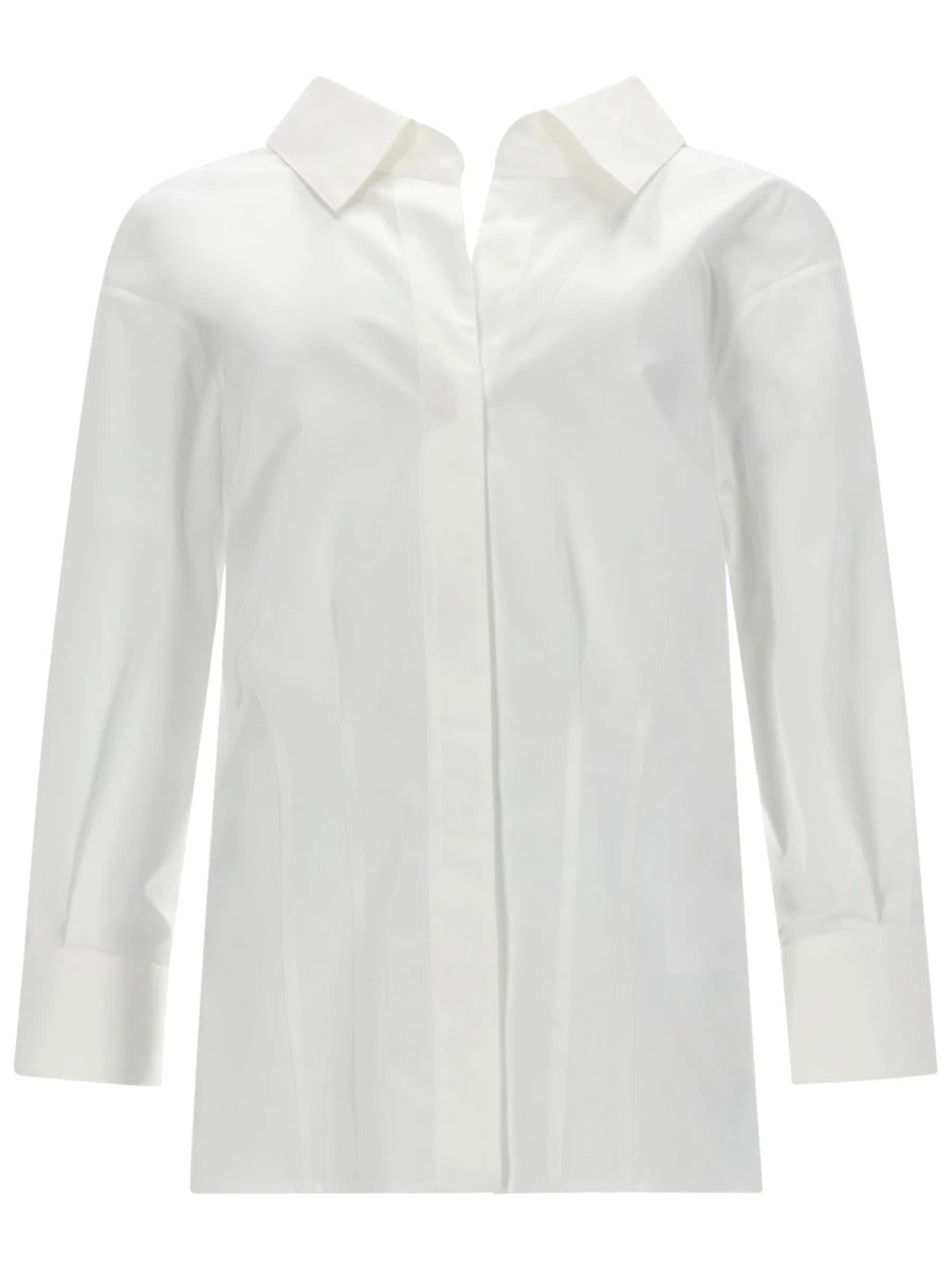 CAMICIA "CUT-OUT".webp
