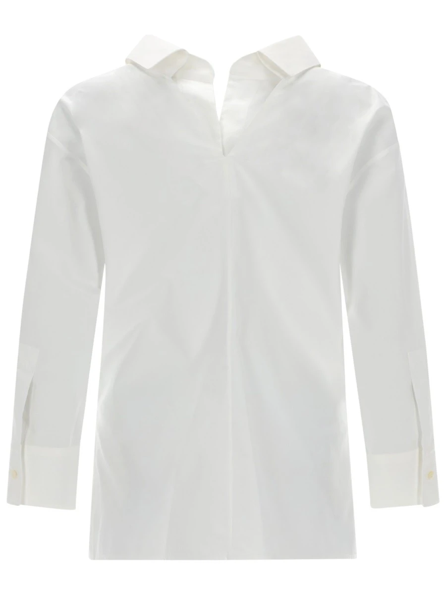 CAMICIA "CUT-OUT".webp
