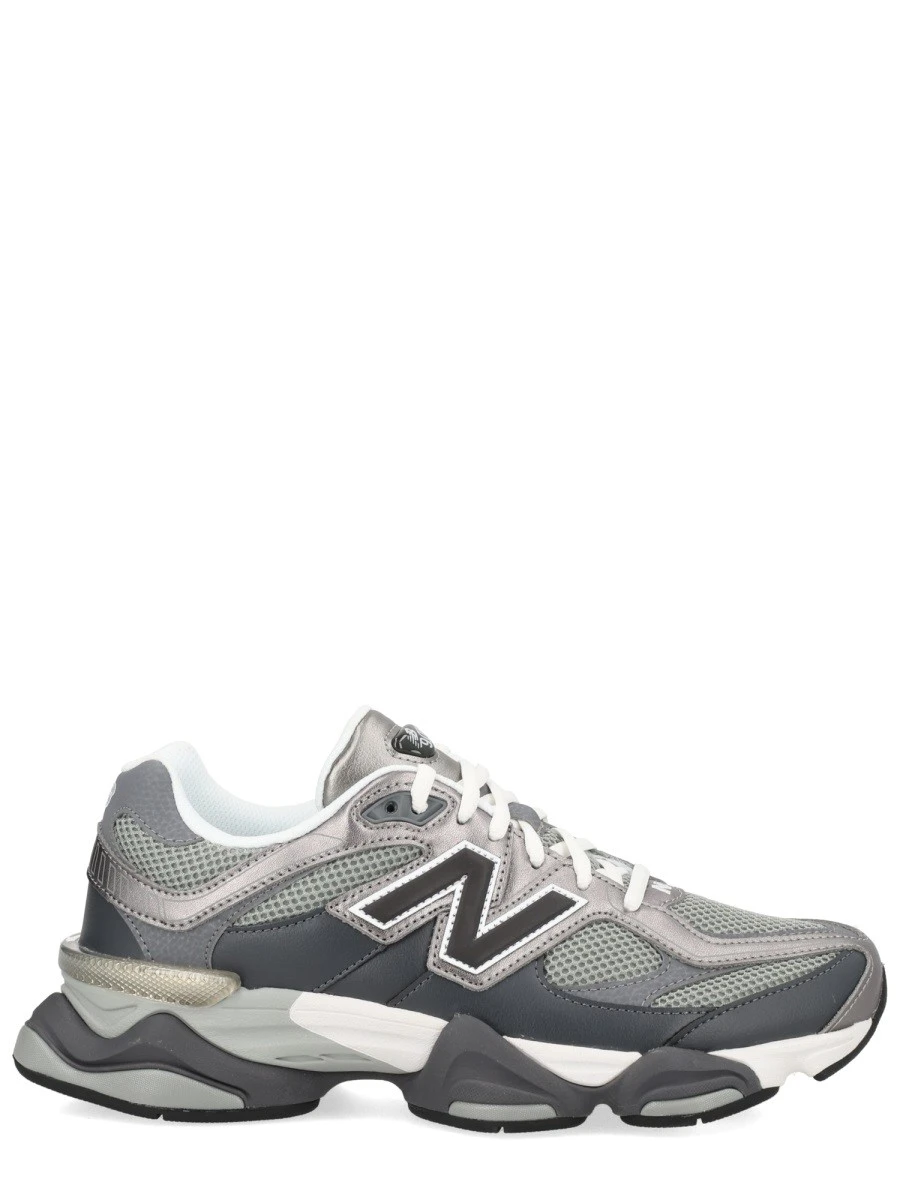 SNEAKER "9060".webp