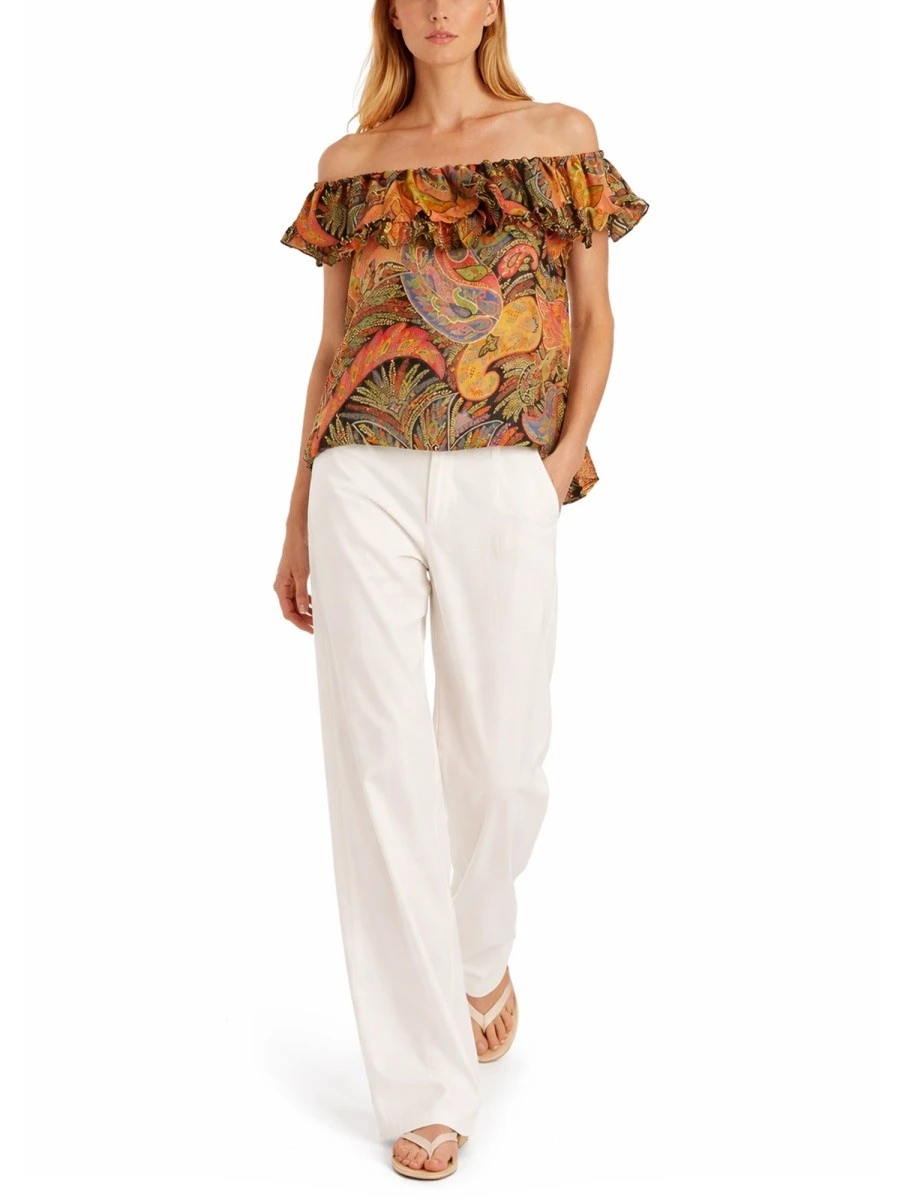 TOP WITH PRINT.webp