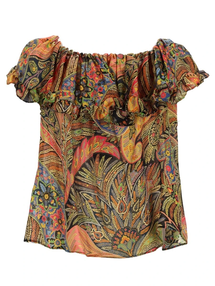 TOP WITH PRINT.webp