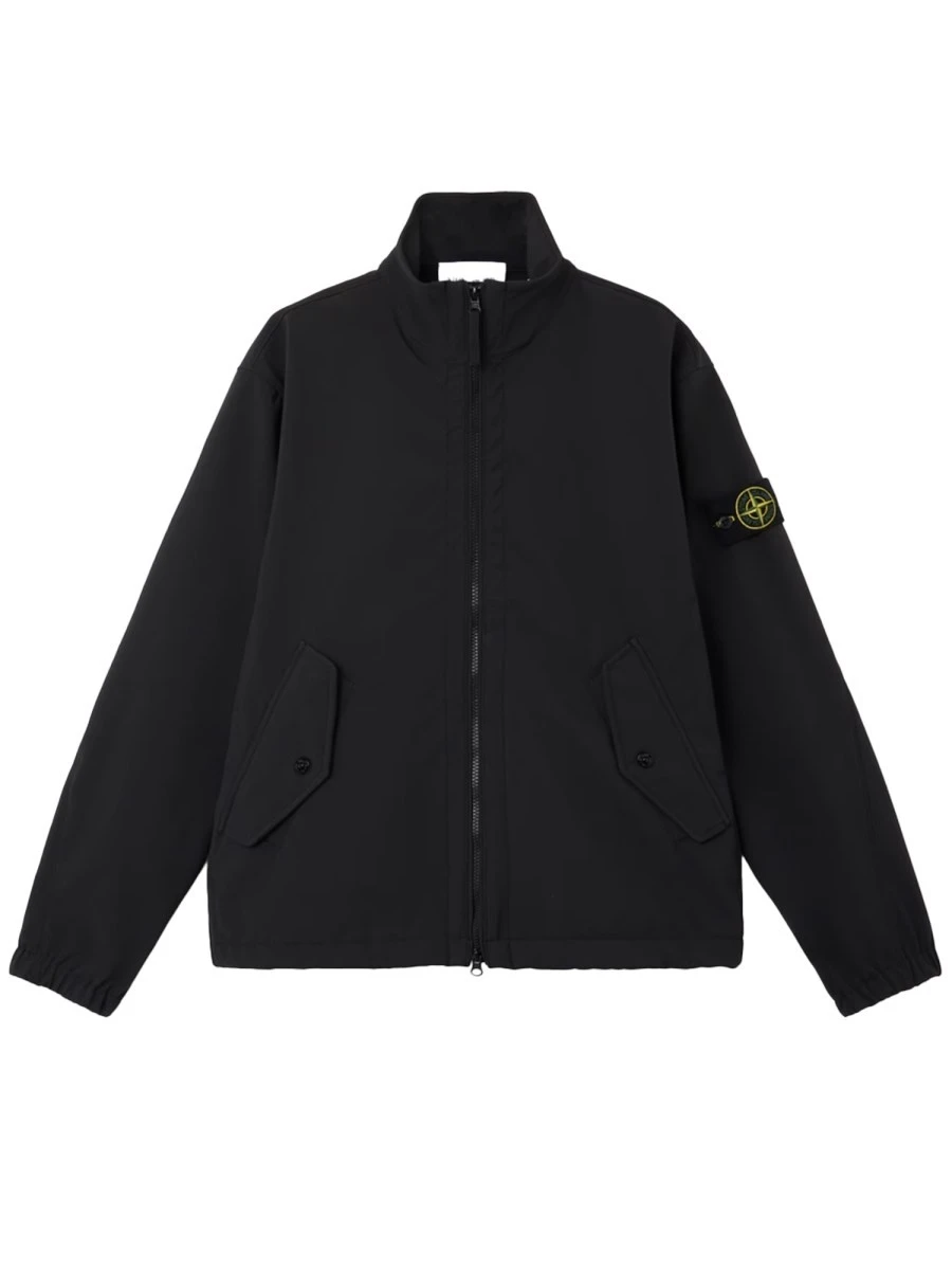 STIFF COLLAR JACKET.webp