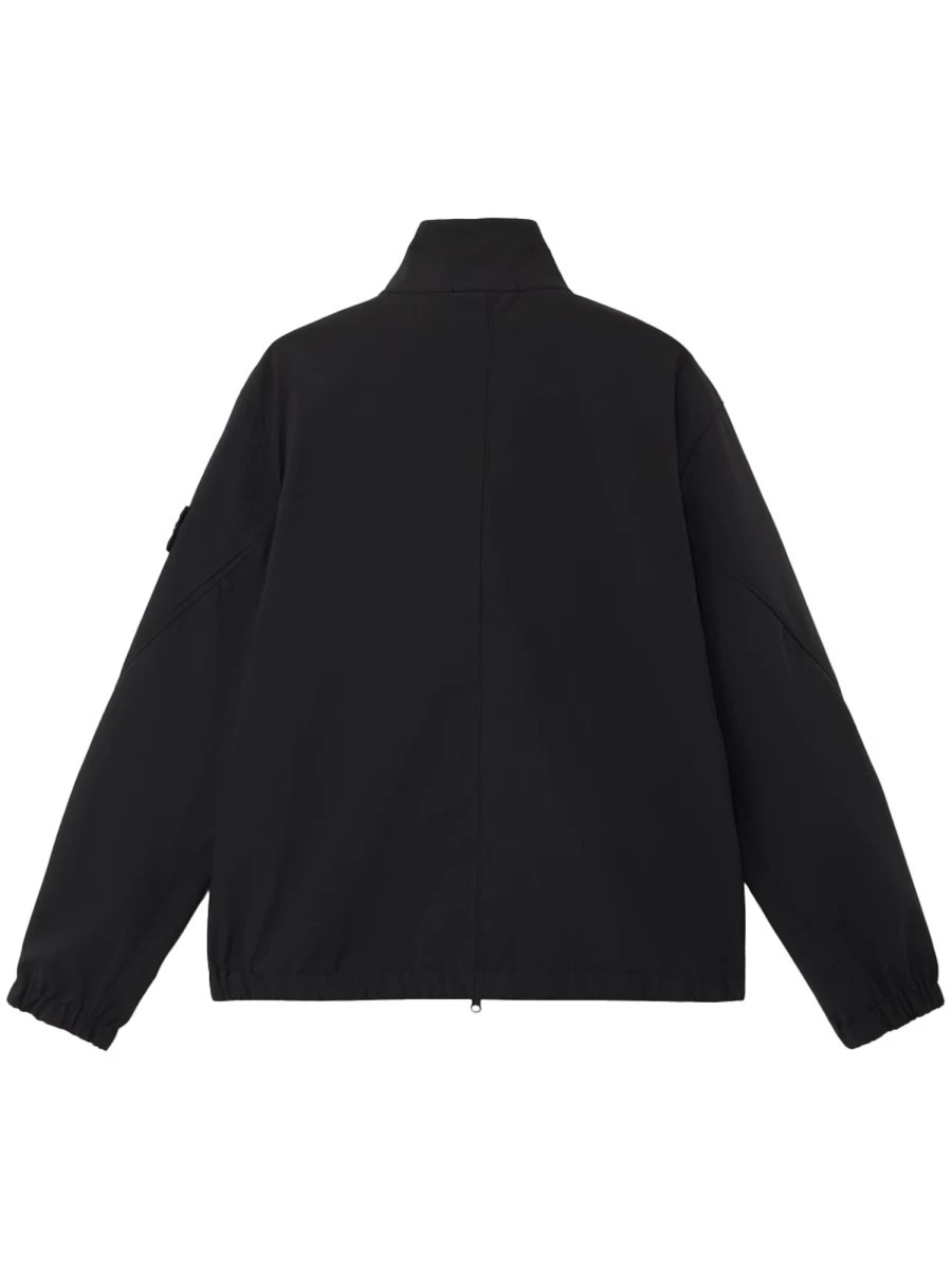 STIFF COLLAR JACKET.webp