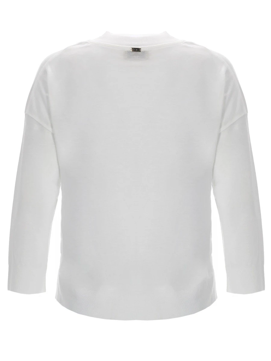 MAGLIA IN GLAM KNIT EFFECT.webp