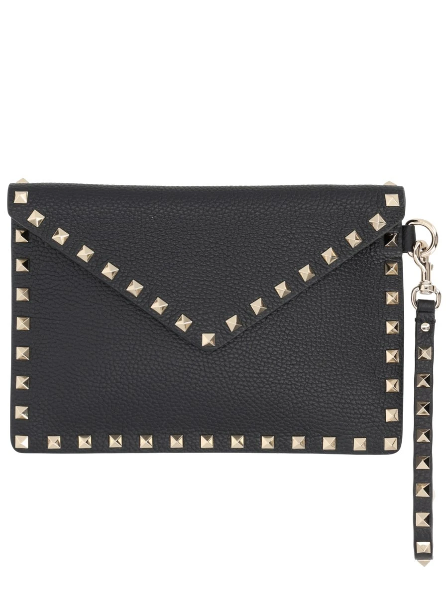POUCH "ROCKSTUD" MEDIUM.webp