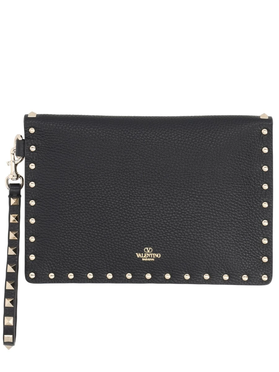 POUCH "ROCKSTUD" MEDIUM.webp