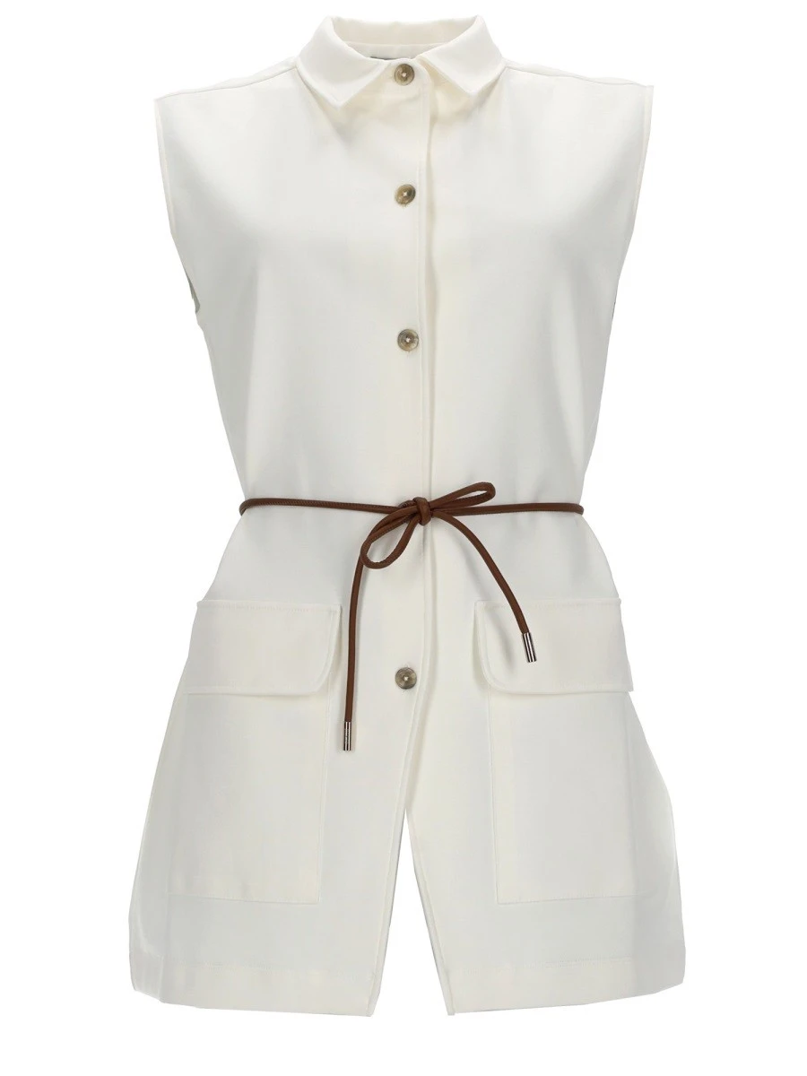 GILET CON CINTURA.webp