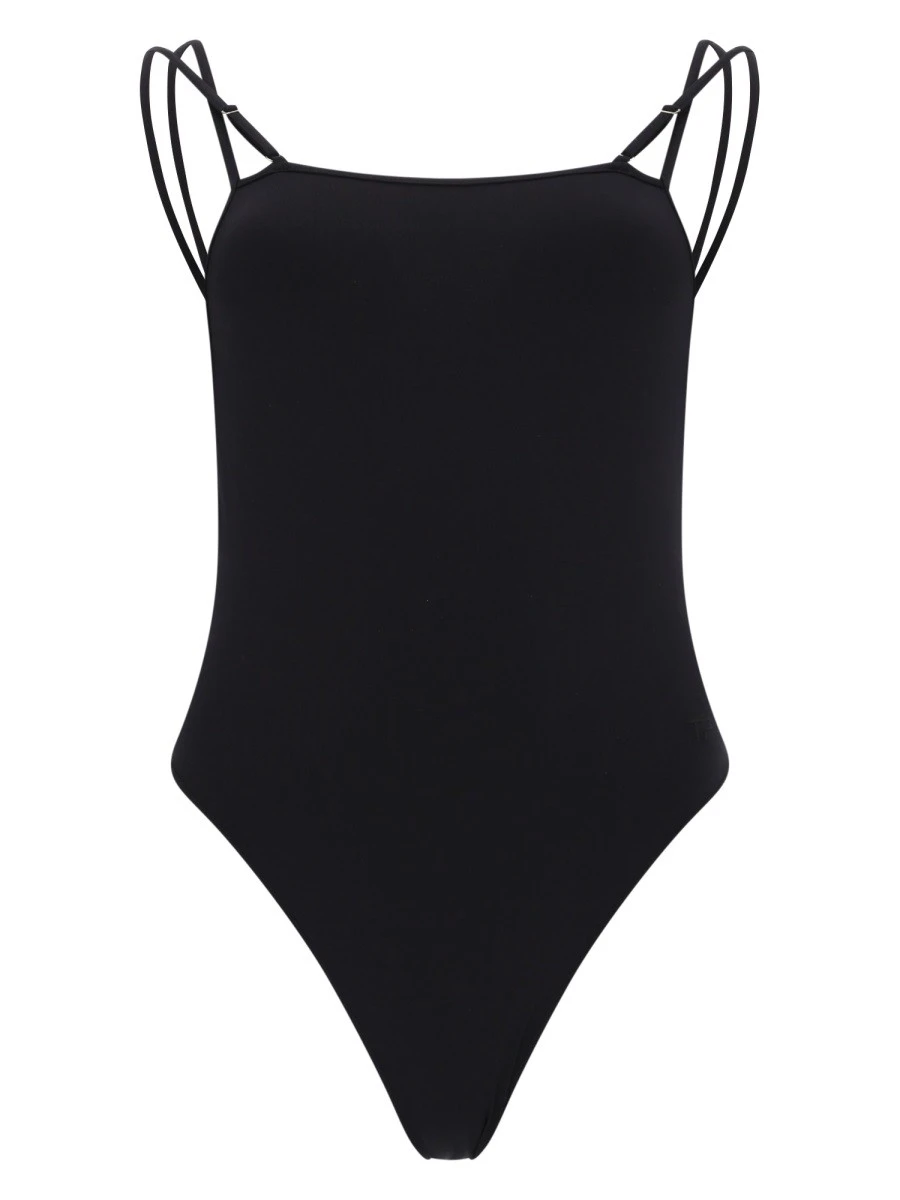 COSTUME DA BAGNO INTERO IN JERSEY.webp
