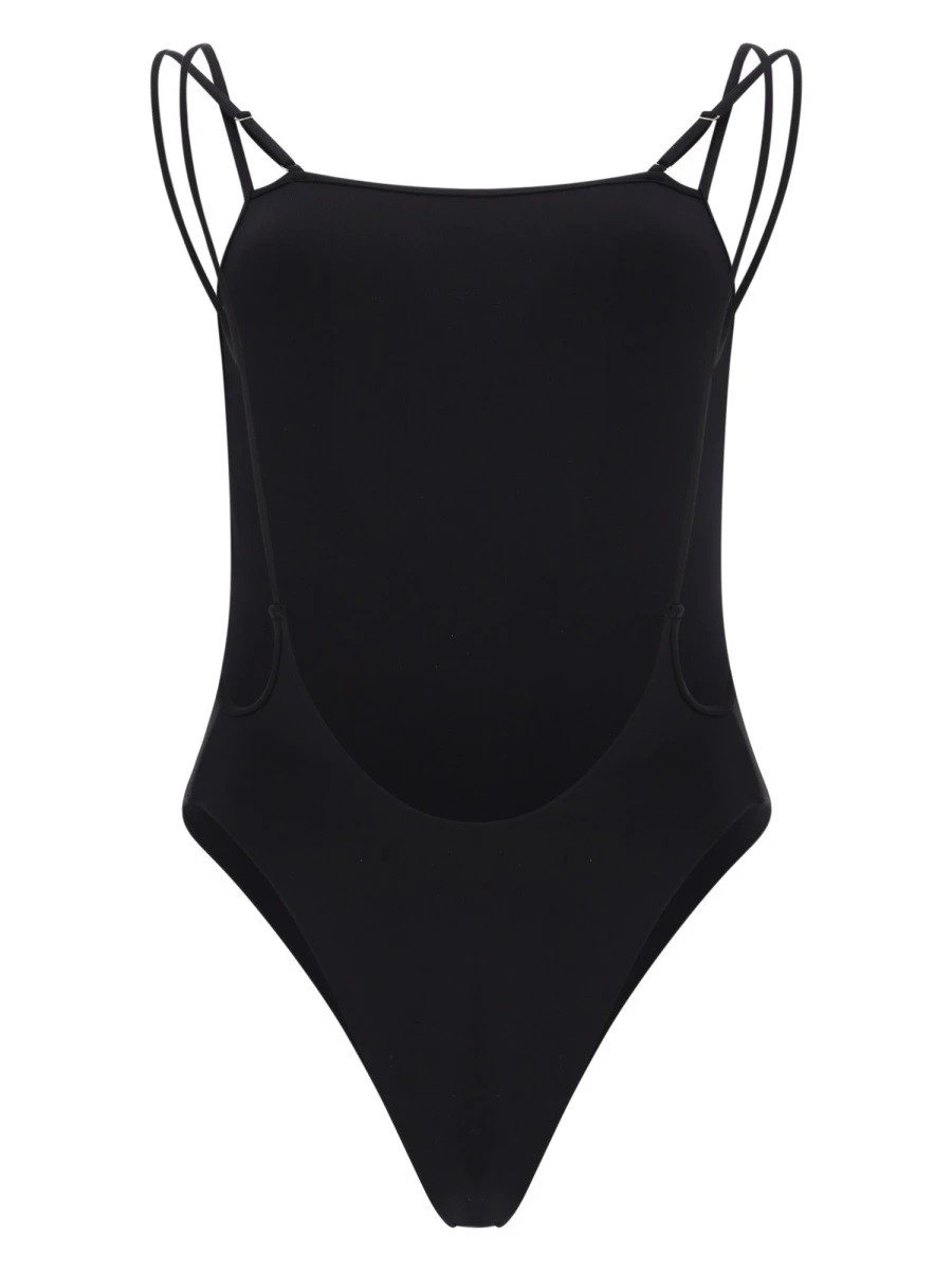 COSTUME DA BAGNO INTERO IN JERSEY.webp