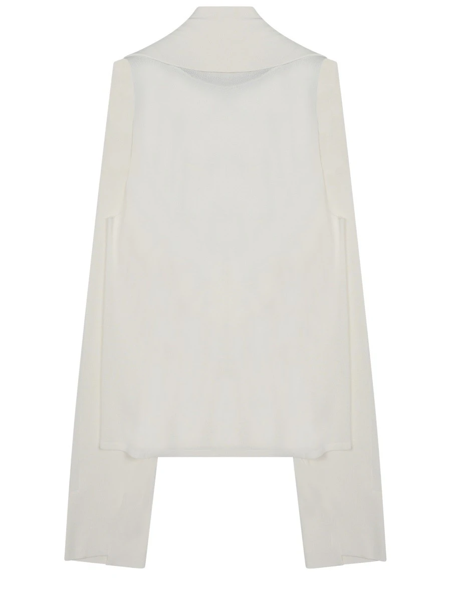 TOP IN CHIFFON.webp