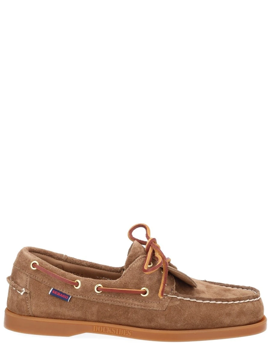 MOCASSINO "PORTLAND ARTISAN".webp