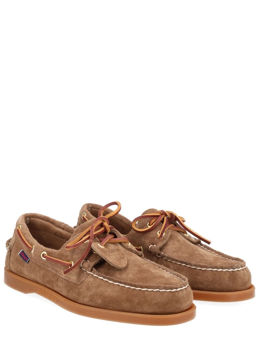 MOCASSINO "PORTLAND ARTISAN".webp