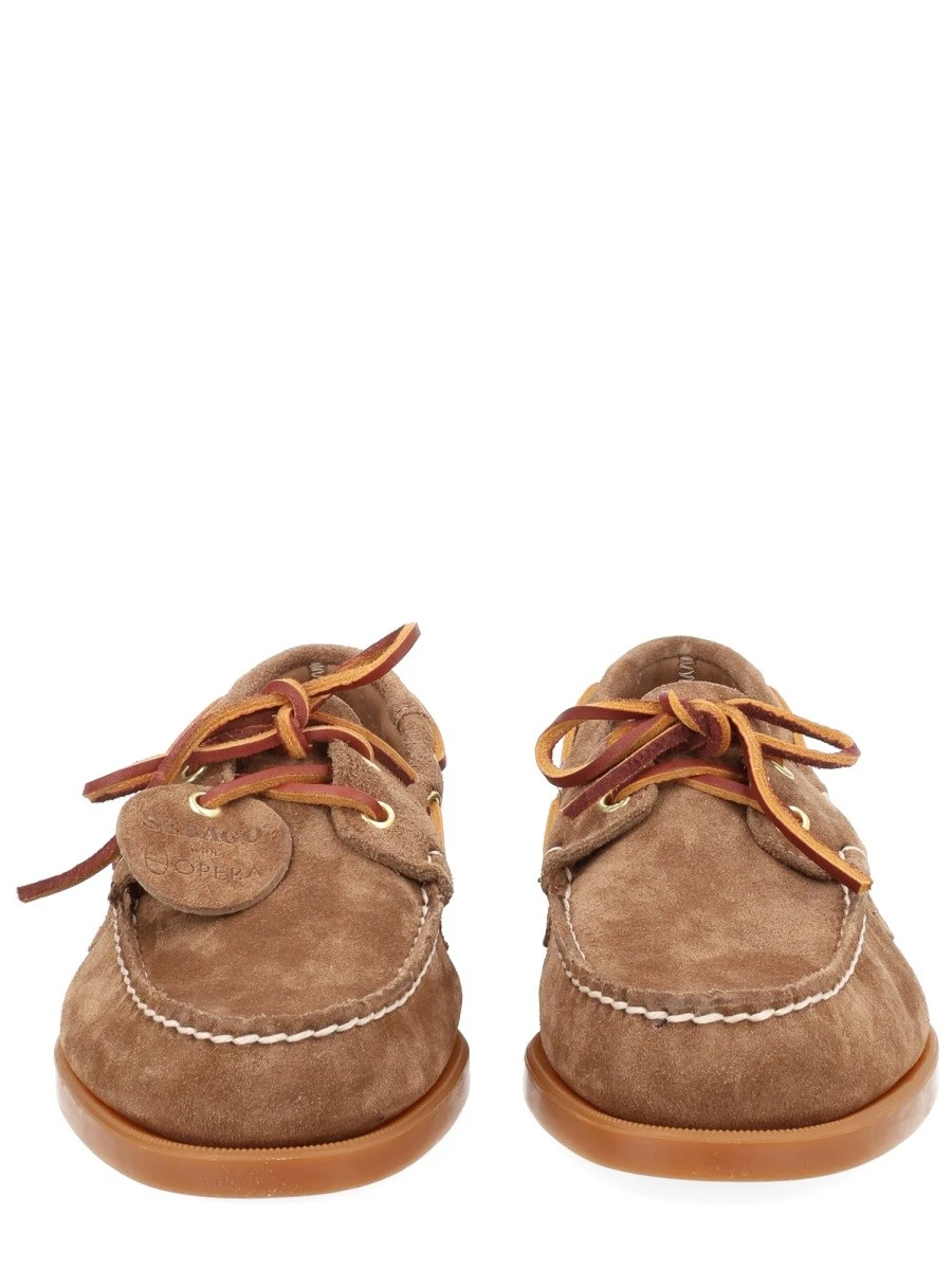MOCASSINO "PORTLAND ARTISAN".webp