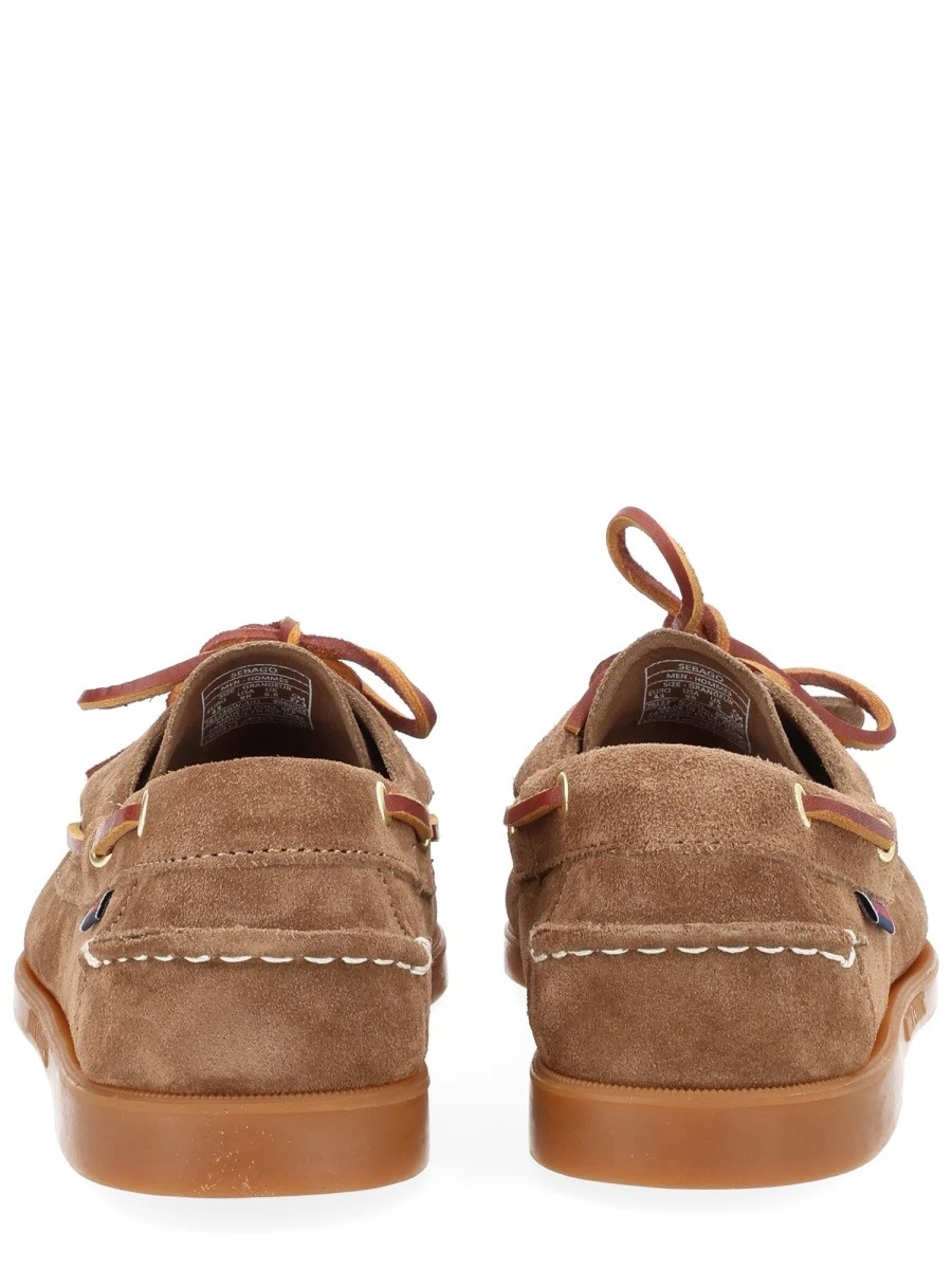 MOCASSINO "PORTLAND ARTISAN".webp