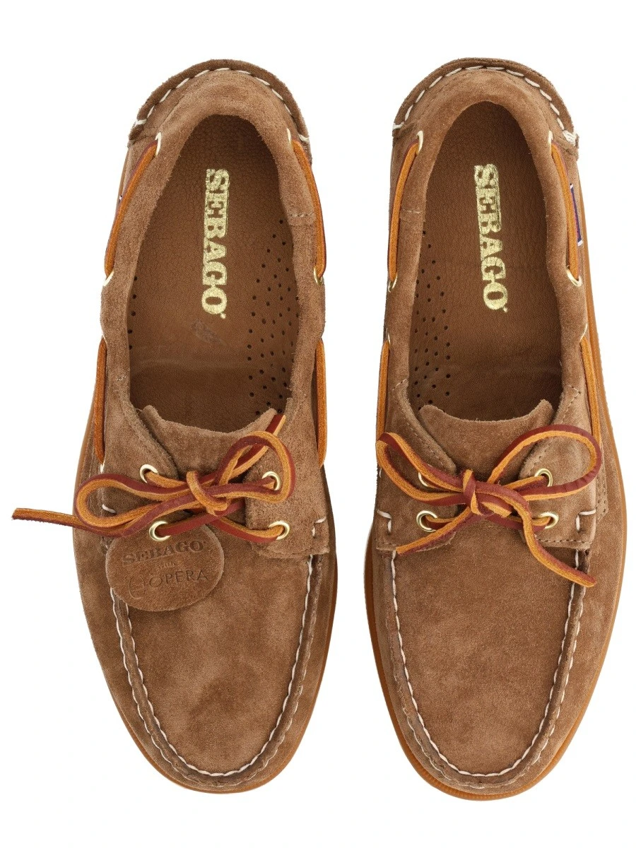 MOCASSINO "PORTLAND ARTISAN".webp