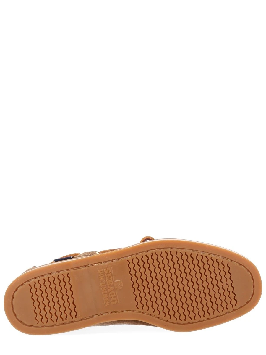 MOCASSINO "PORTLAND ARTISAN".webp