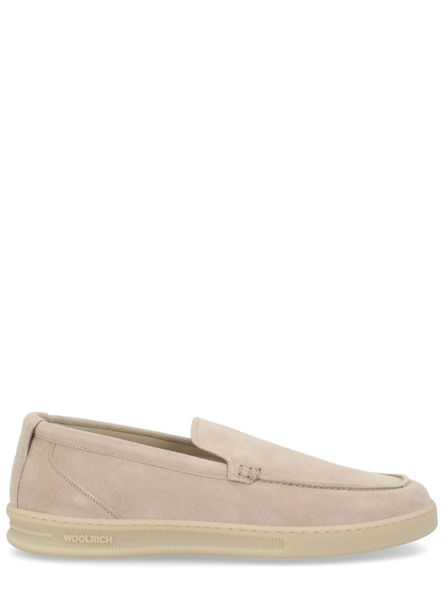 MOCASSINO IN SUEDE.webp