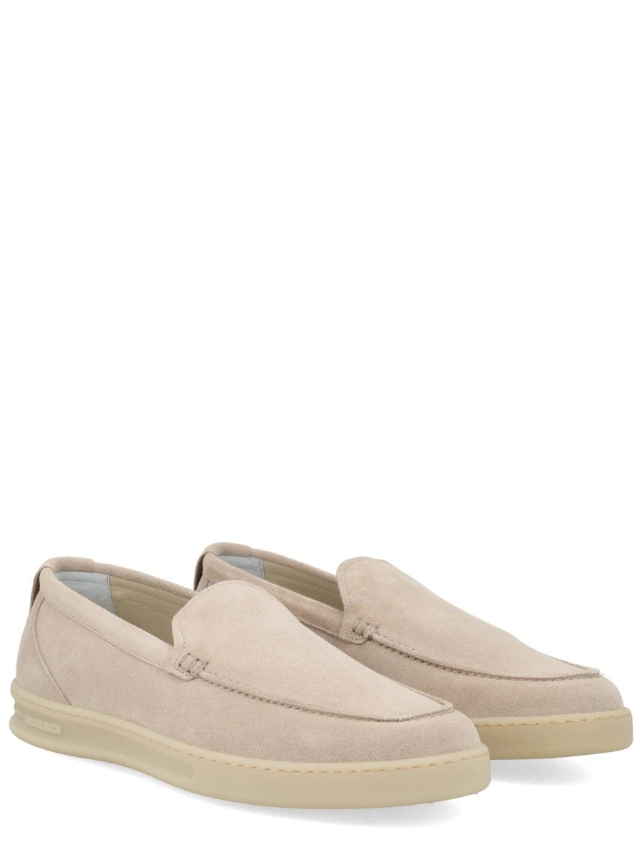MOCASSINO IN SUEDE.webp