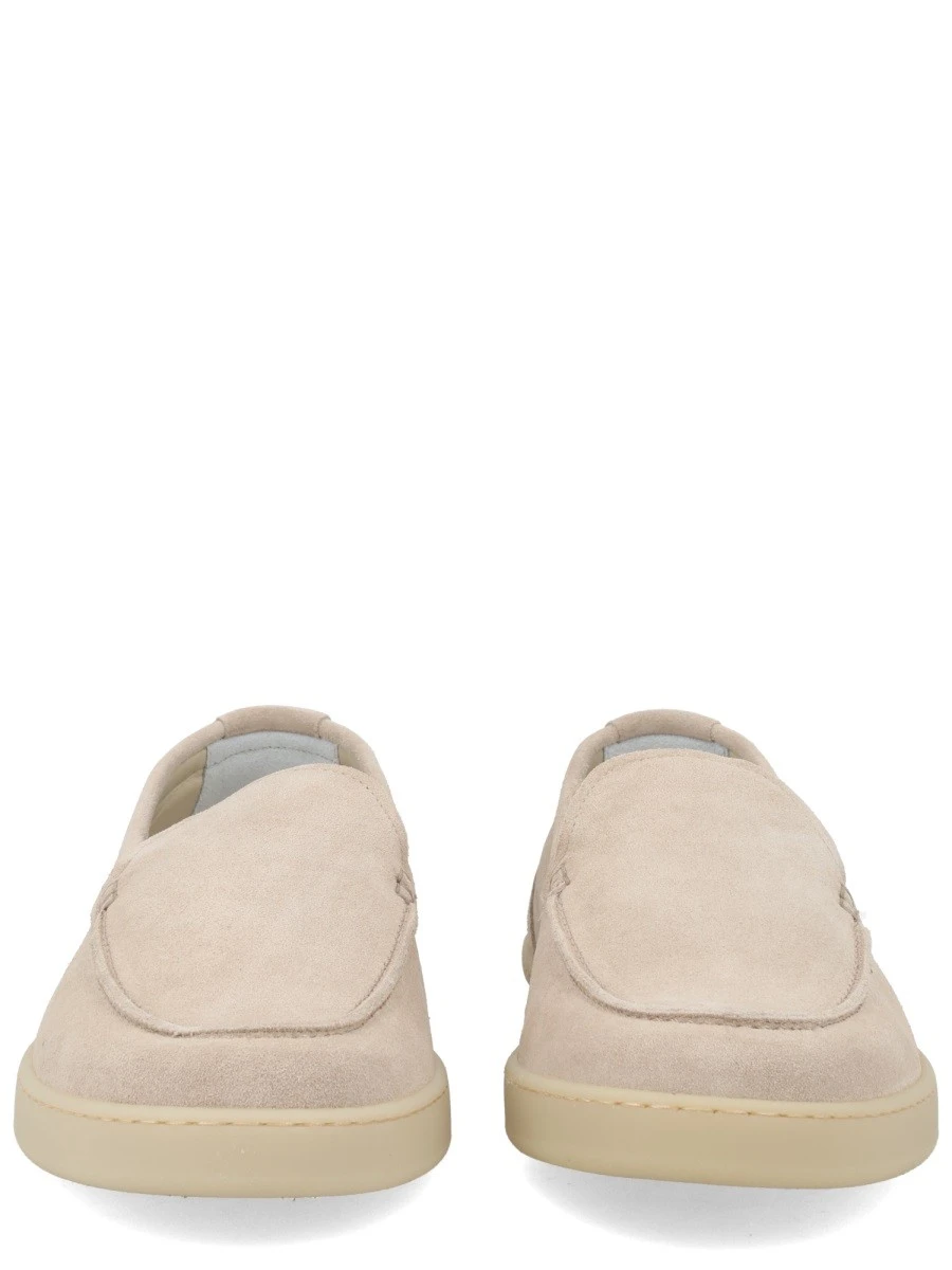 MOCASSINO IN SUEDE.webp
