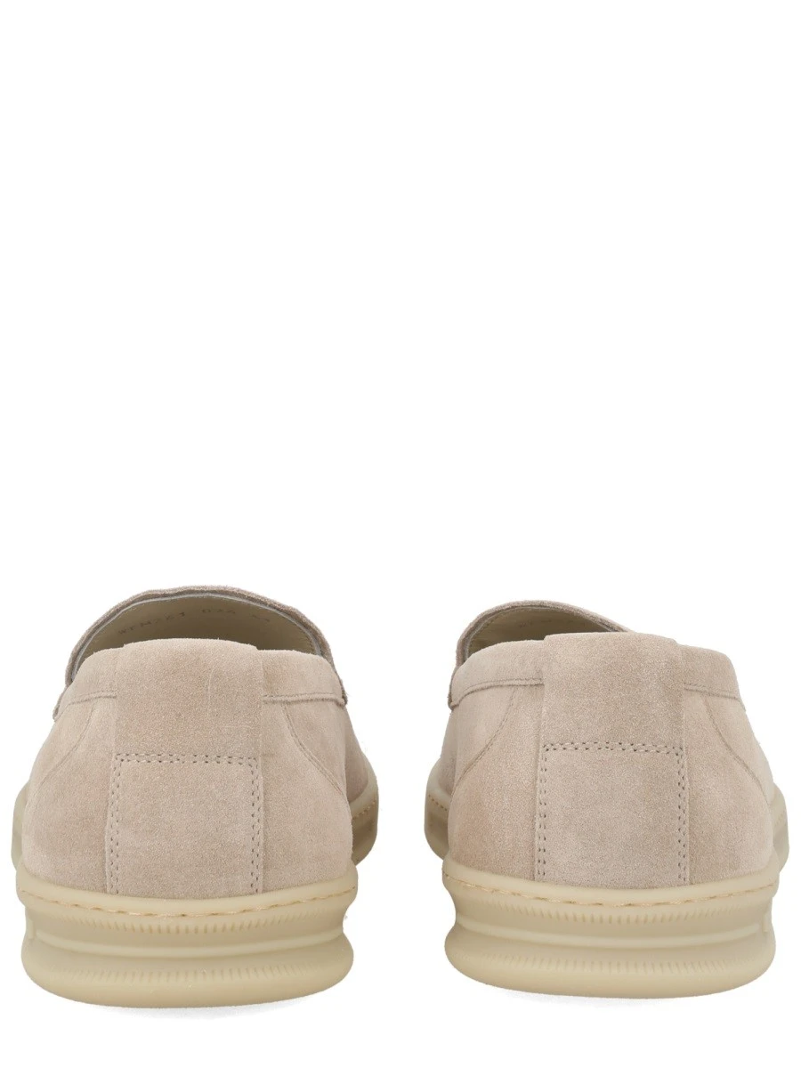 MOCASSINO IN SUEDE.webp