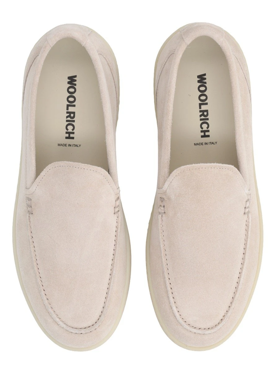 MOCASSINO IN SUEDE.webp
