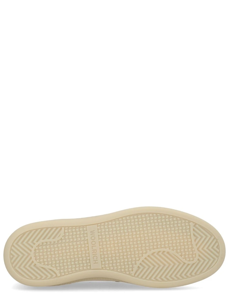 MOCASSINO IN SUEDE.webp
