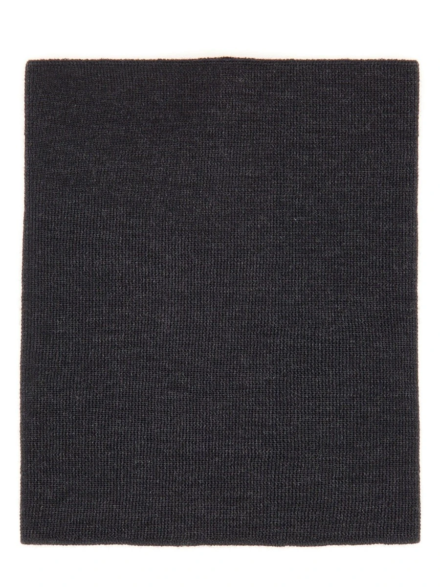 SCARF WITH LOGO.webp