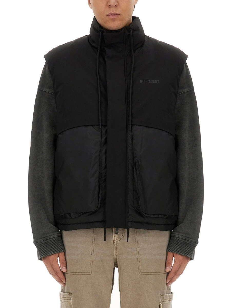 PADDED VEST.webp