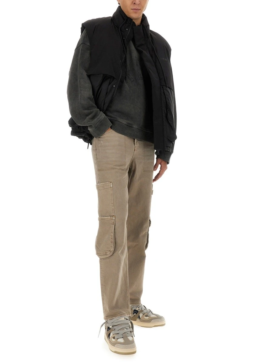 PADDED VEST.webp