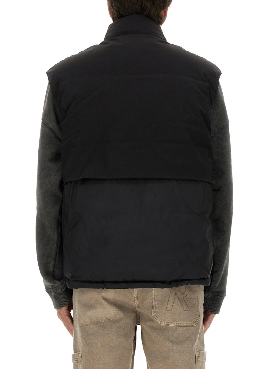 PADDED VEST.webp