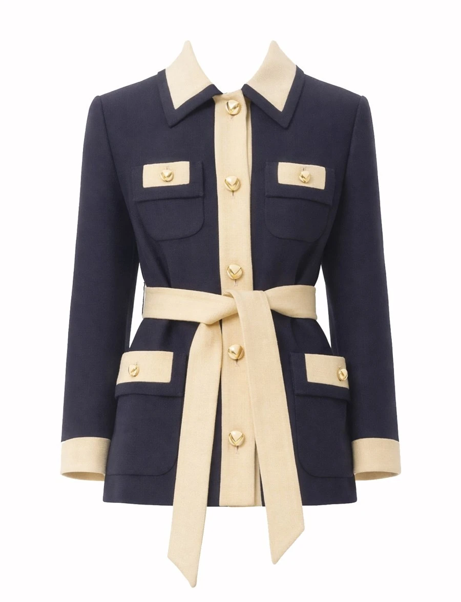 CABAN JACKET.webp
