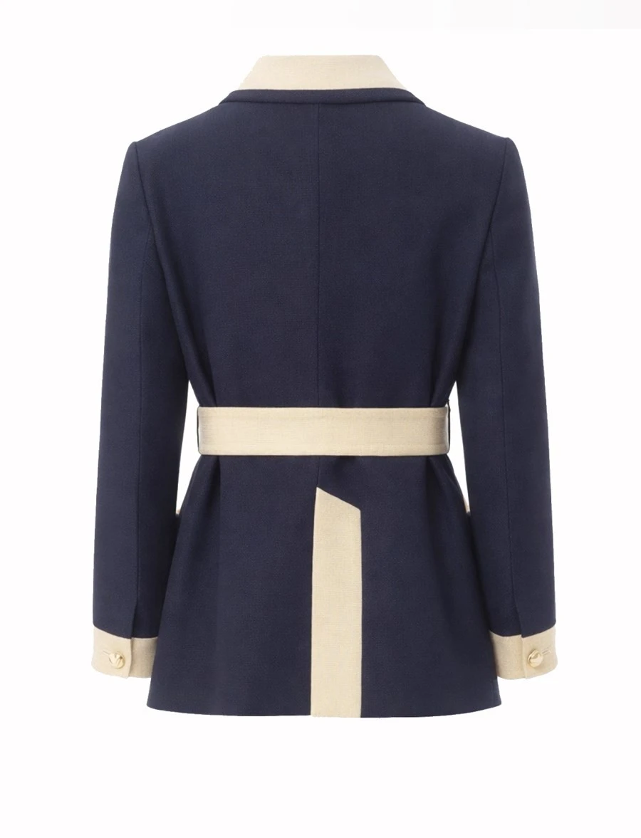 CABAN JACKET.webp