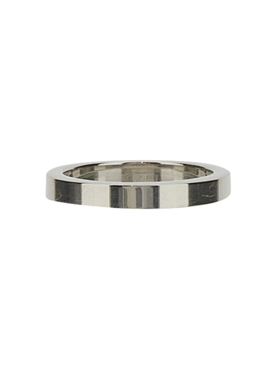 ANELLO CON LOGO.webp