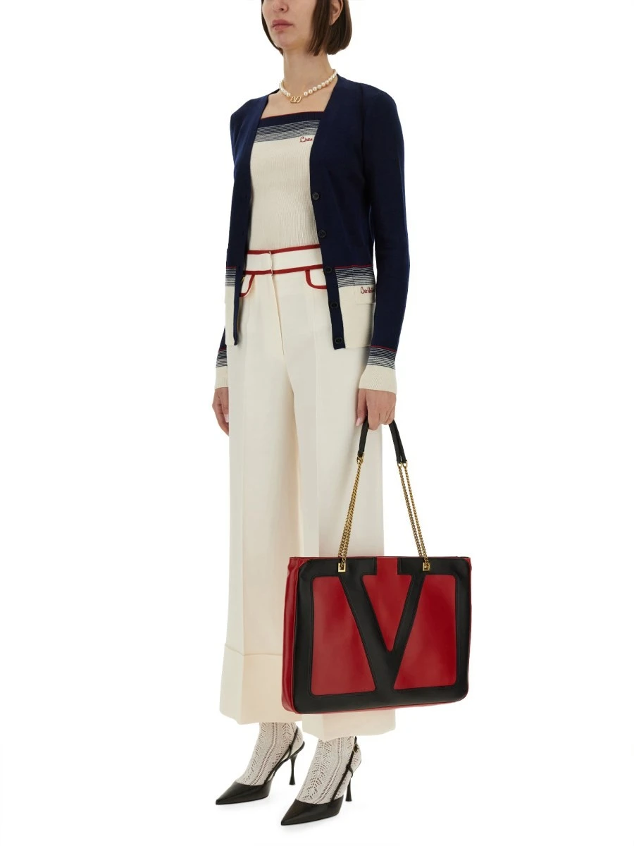 WOOL CARDIGAN.webp
