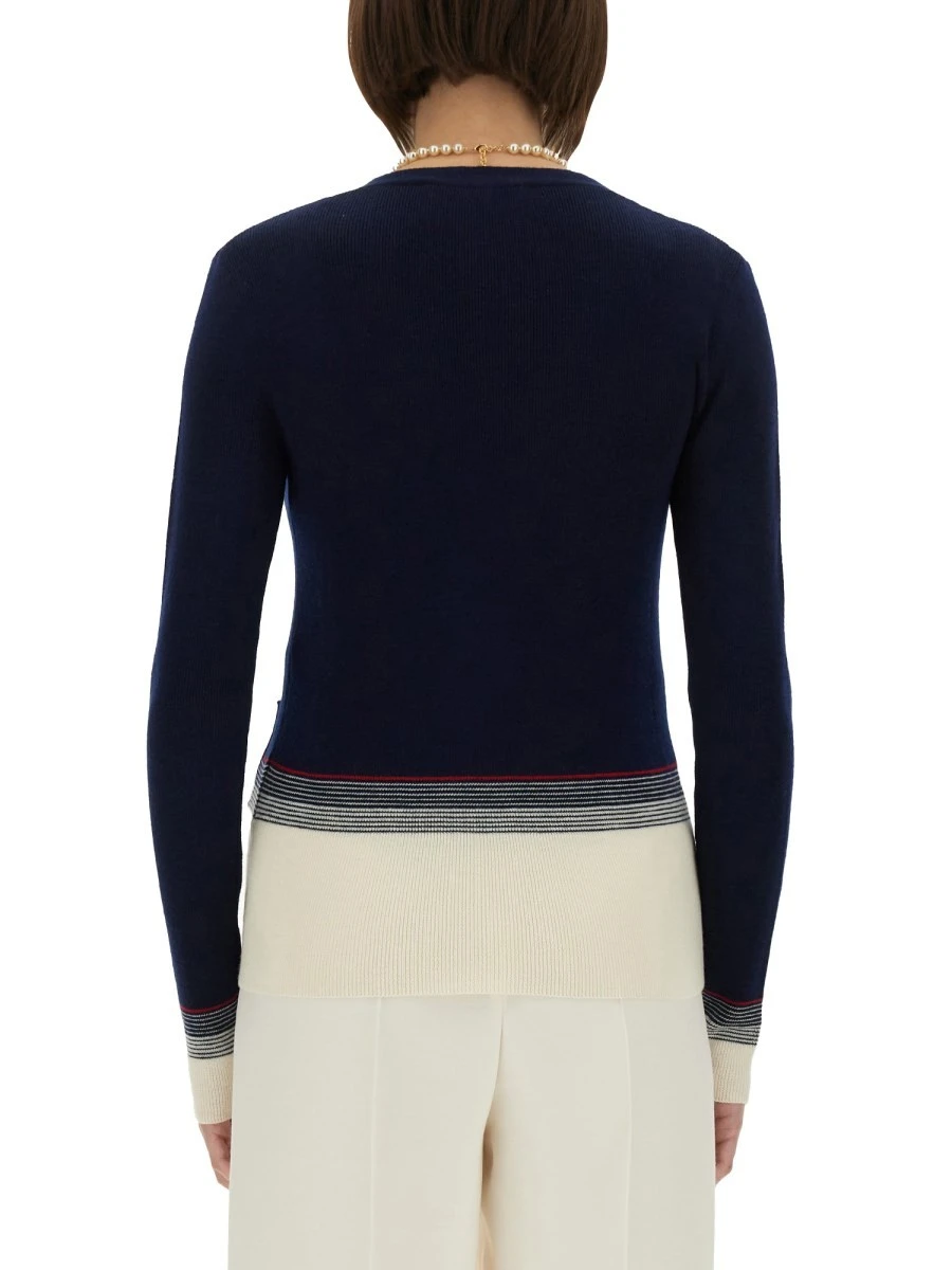 WOOL CARDIGAN.webp